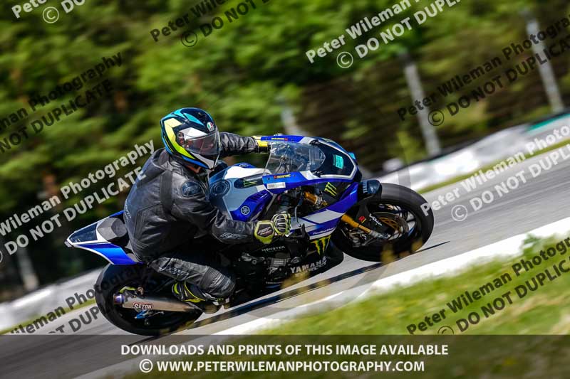 Brno;event digital images;motorbikes;no limits;peter wileman photography;trackday;trackday digital images